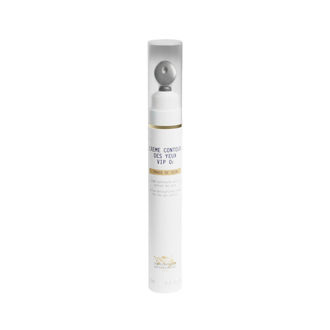 Creme Contour Yeux VIP O2