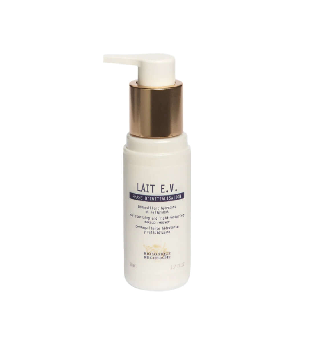 Lait E.V