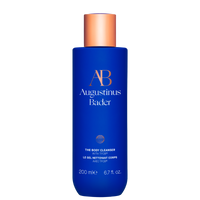 Augustinus Bader The Body Cleanser 200 ml