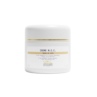 Biologique Recherche Creme M.E.C.