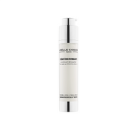 Joëlle Ciocco The Make-up removing cleanser (Formally Sunscreen cleanser) 50 ml