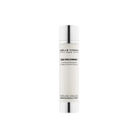 Joëlle Ciocco The Make-up removing cleanser (Formally Sunscreen cleanser) 50 ml