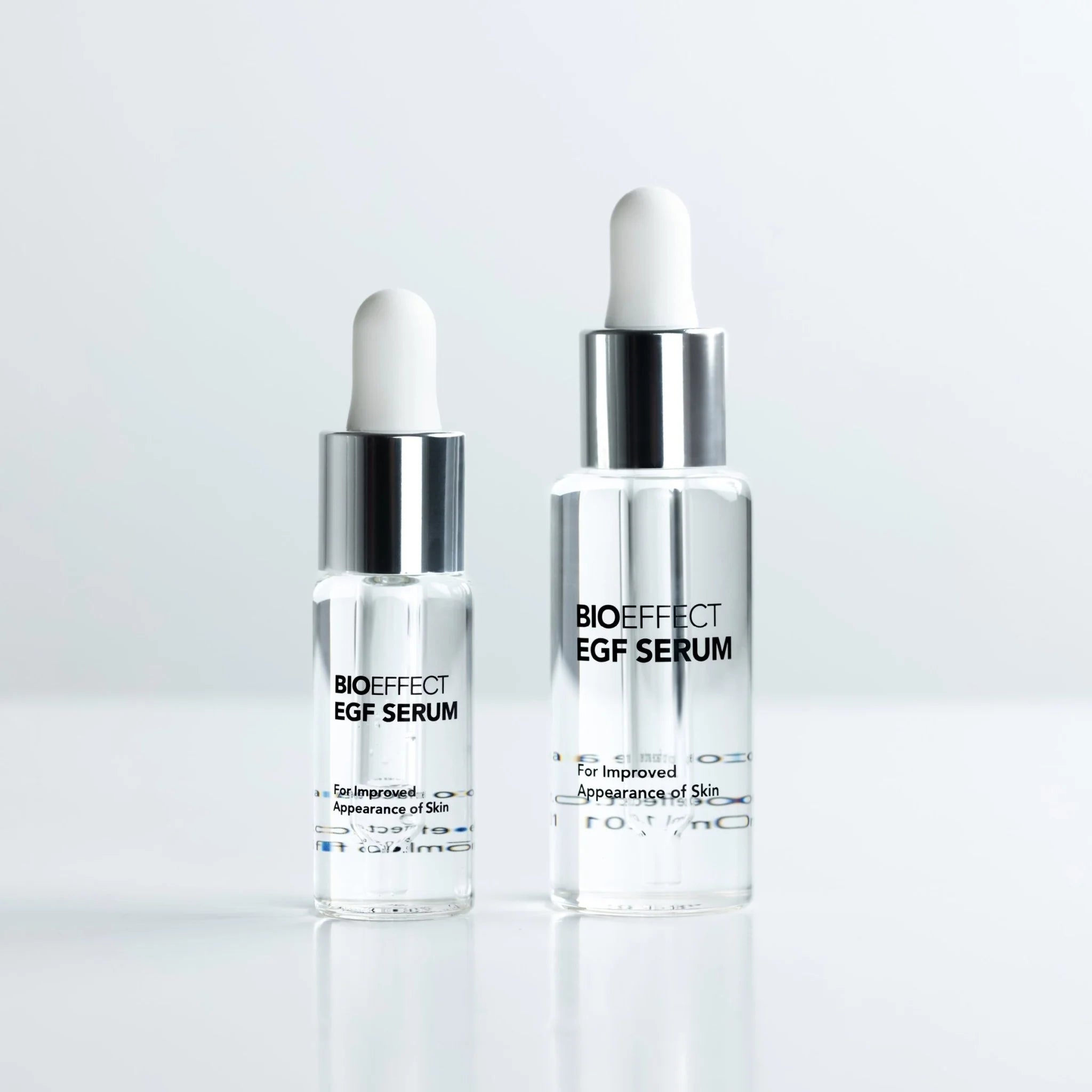 EGF Serum – Lac+Beauty EGF Serum – Lac+Beauty