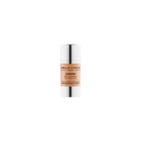 Joëlle Cioccio Élixir Divin - Repairing Serum 15ml