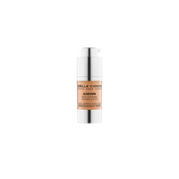 Joëlle Cioccio Élixir Divin - Repairing Serum 15ml