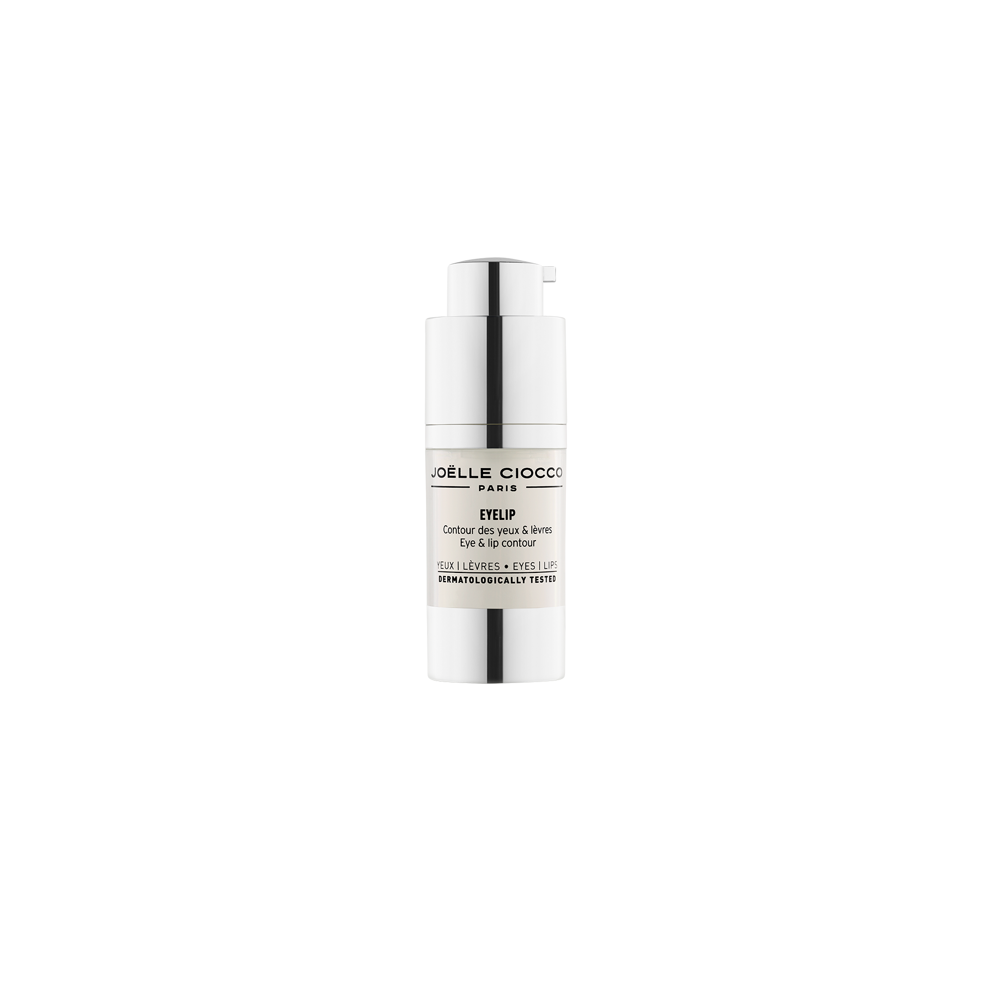 Eyelip - Anti Aging Eye and Lip Contour