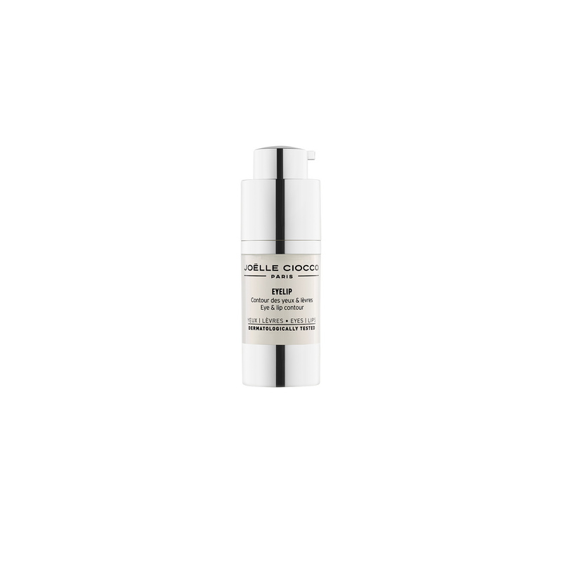 Joëlle Intensive Eyelip - Anti Aging Eye and Lip Contour 15ml