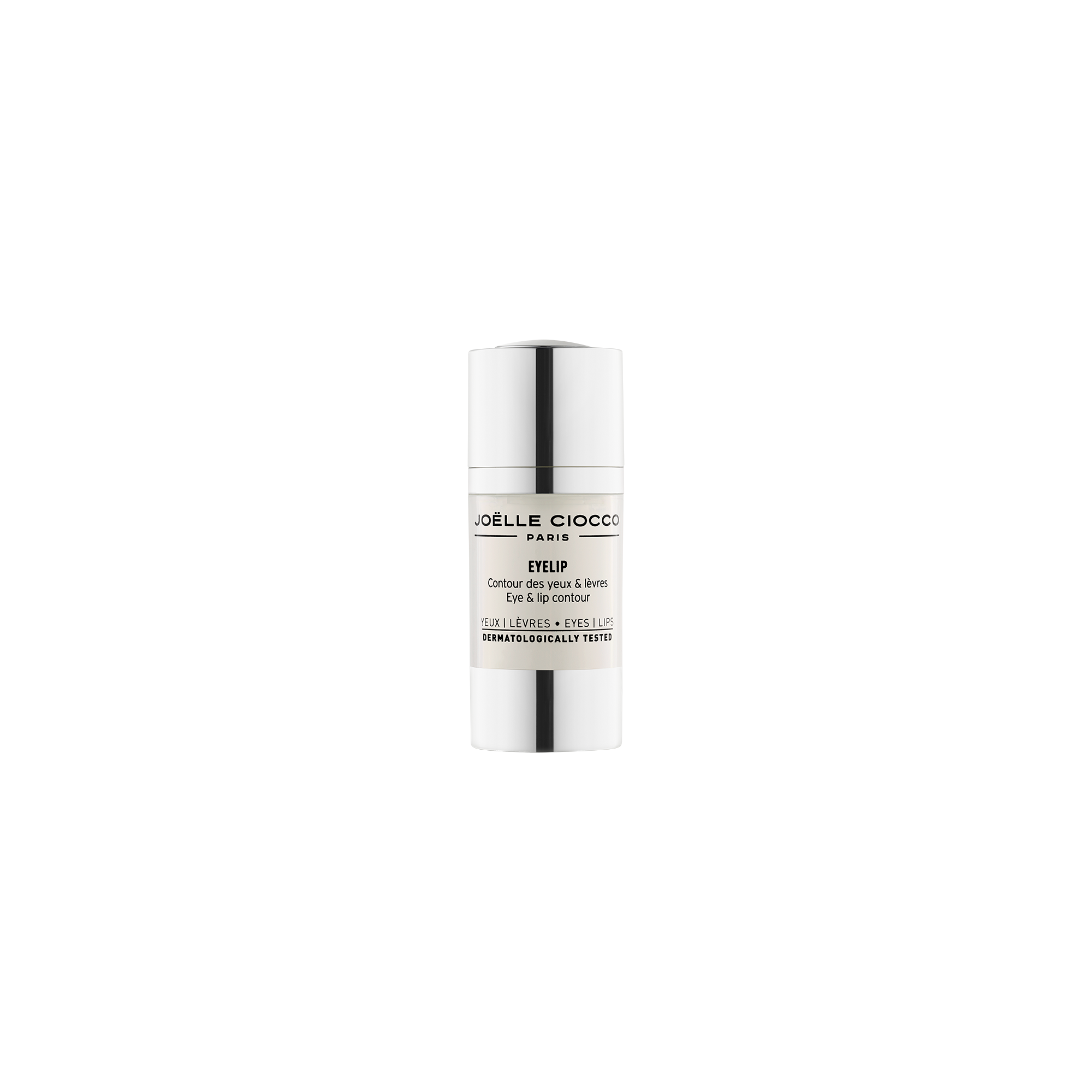 Eyelip - Anti Aging Eye and Lip Contour