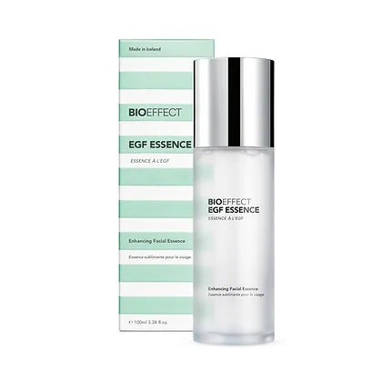 Bioeffect Egf Essece 100 ml