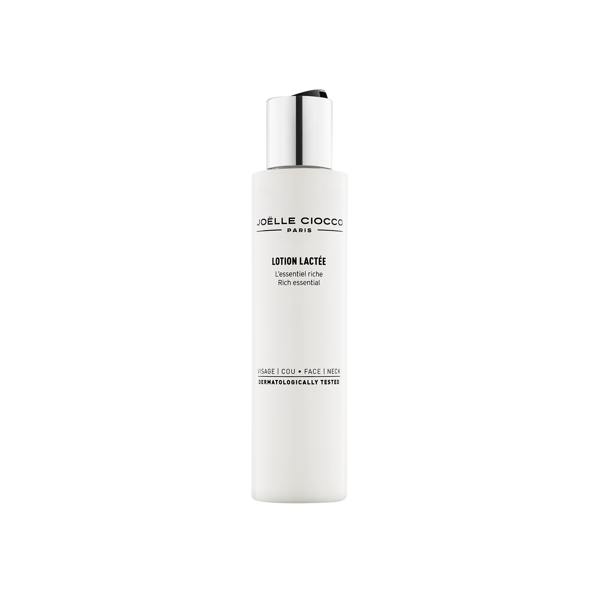 Perfecting Lotion Lactée