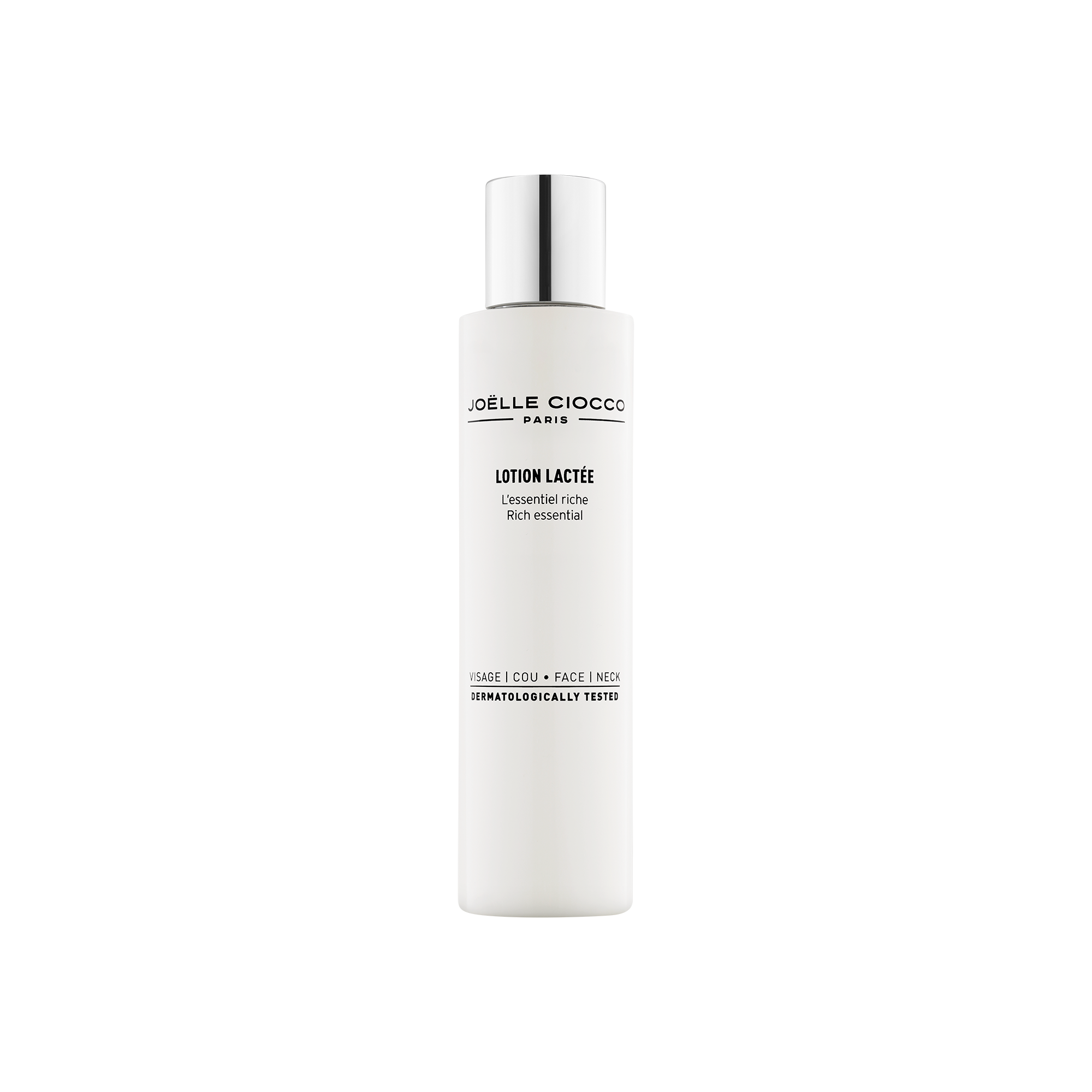 Perfecting Lotion Lactée