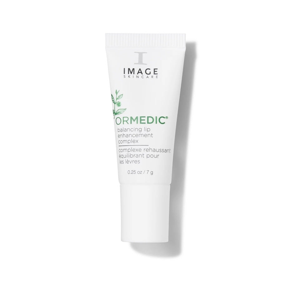 ORMEDIC Balancing Lip Enhancement Complex 0.25oz