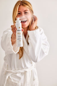 Philip B. Weightless Conditioning Water