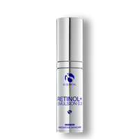 iS Clinical Retinol + Emulsion 0.3 30g