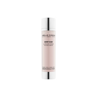 Joëlle Ciocco The Smart Cleanser (Formally Foaming Cleanser) 50 ml