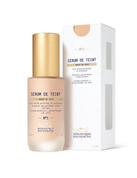 Biologique Recherche Serum De Teint 30ml