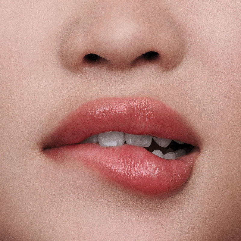 The Tinted Lip Balm