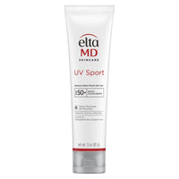 Elta UV Sport SPF 50