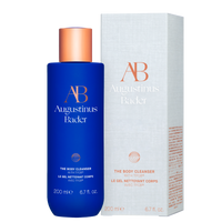 Augustinus Bader The Body Cleanser 200 ml