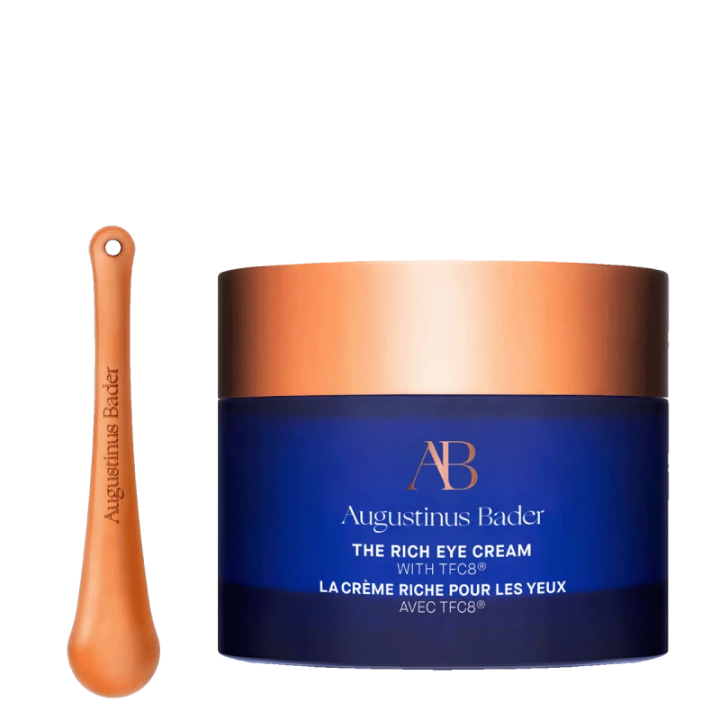 Augustinus Bader The Rich Eye Cream