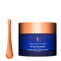 Augustinus Bader The Rich Eye Cream