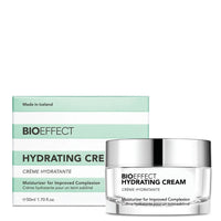 Bioeffect Hydrating Cream