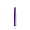 By Terry Rouge Expert Click Stick  70% Off Clearance