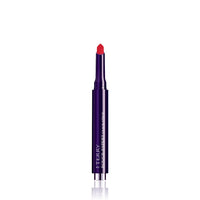 By Terry Rouge Expert Click Stick  70% Off Clearance