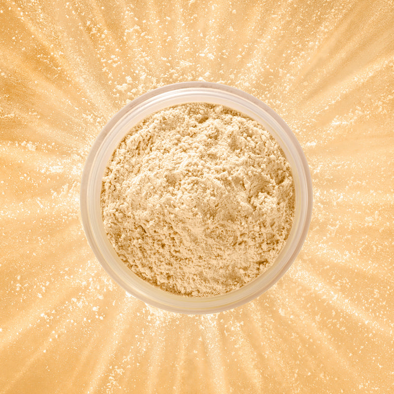 Laura Mercier - Translucent Honey Shade Powder