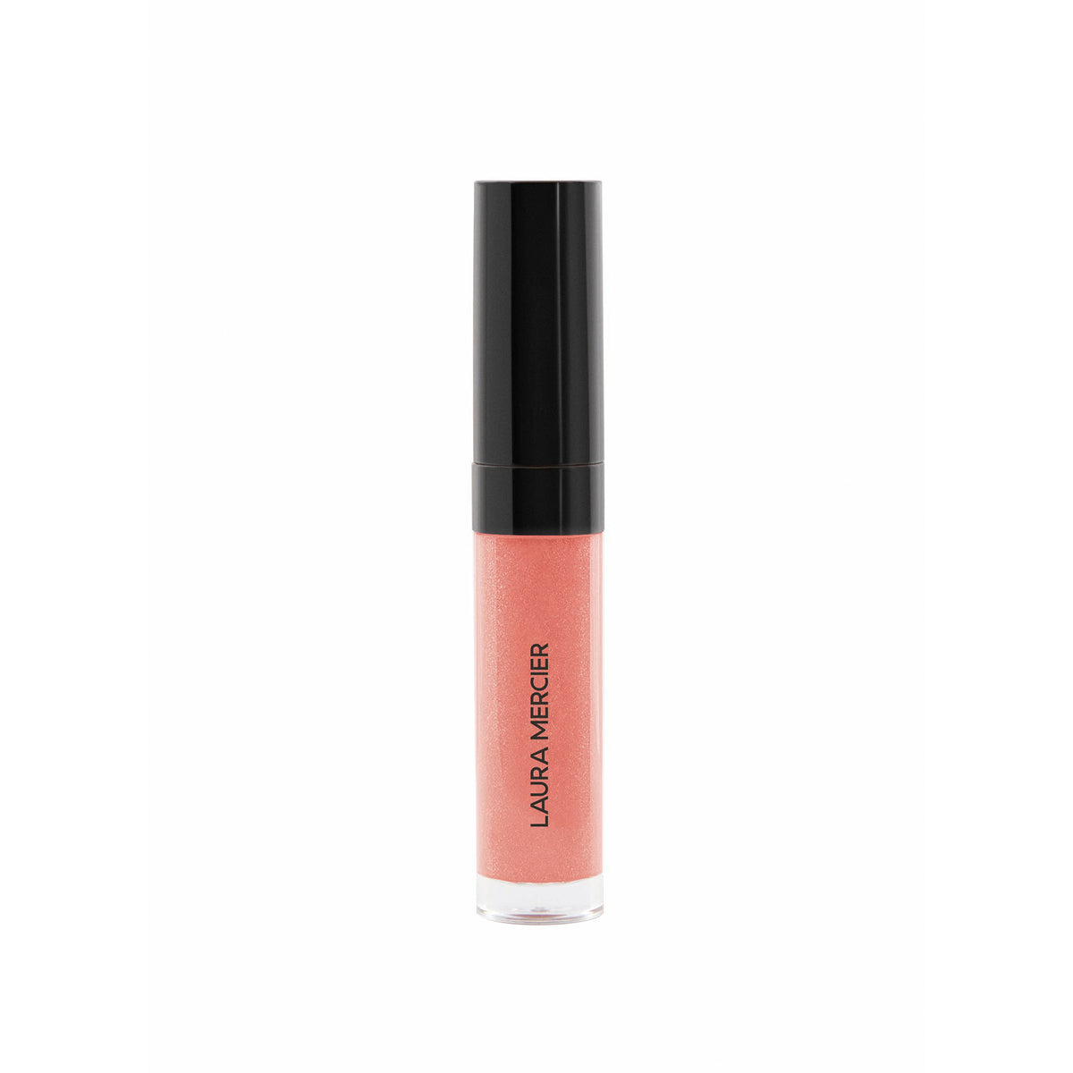 Laura Mercier - Lip Glace