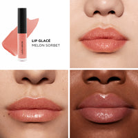 Laura Mercier - Lip Glace