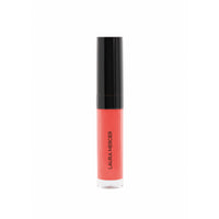 Laura Mercier - Lip Glace