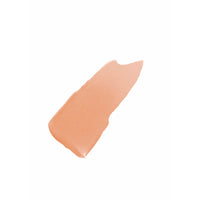 Laura Mercier - Lip Glace