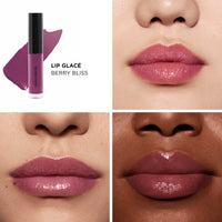 Laura Mercier - Lip Glace