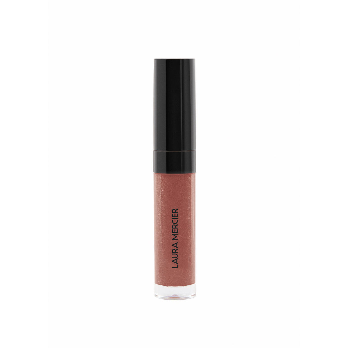 Laura Mercier - Lip Glace