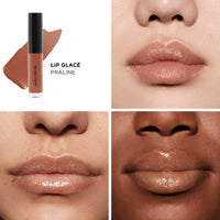 Laura Mercier - Lip Glace