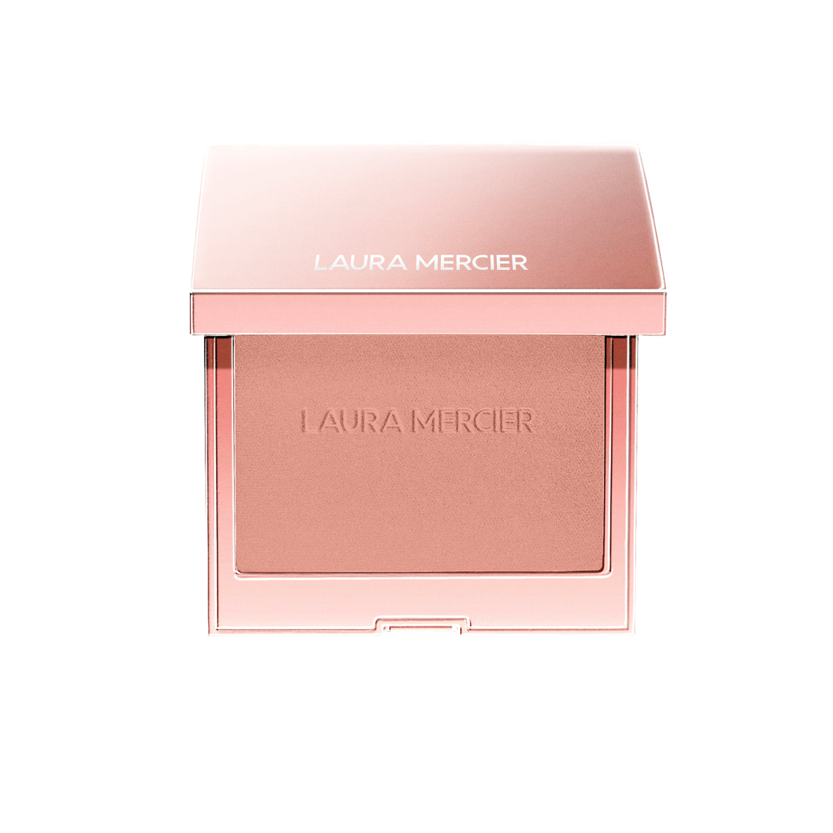 Laura Mercier - Rose Glow Blush