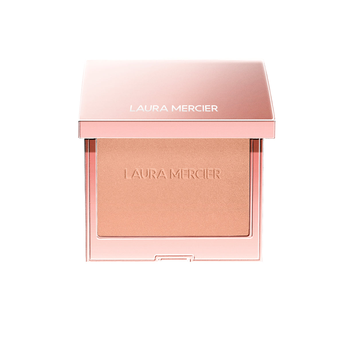 Laura Mercier - Rose Glow Blush