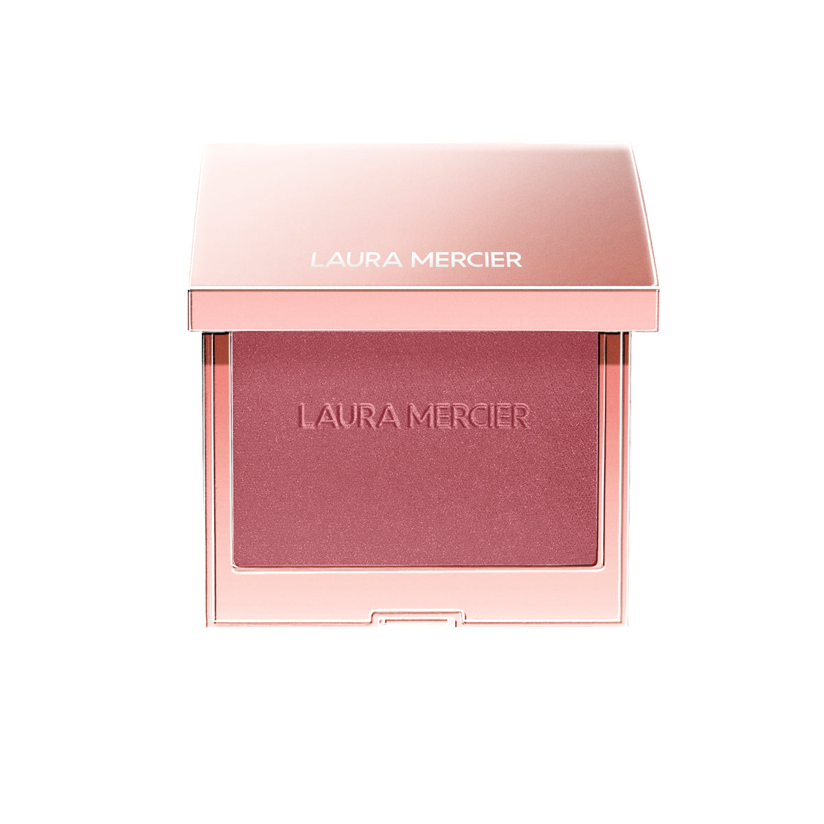 Laura Mercier - Rose Glow Blush