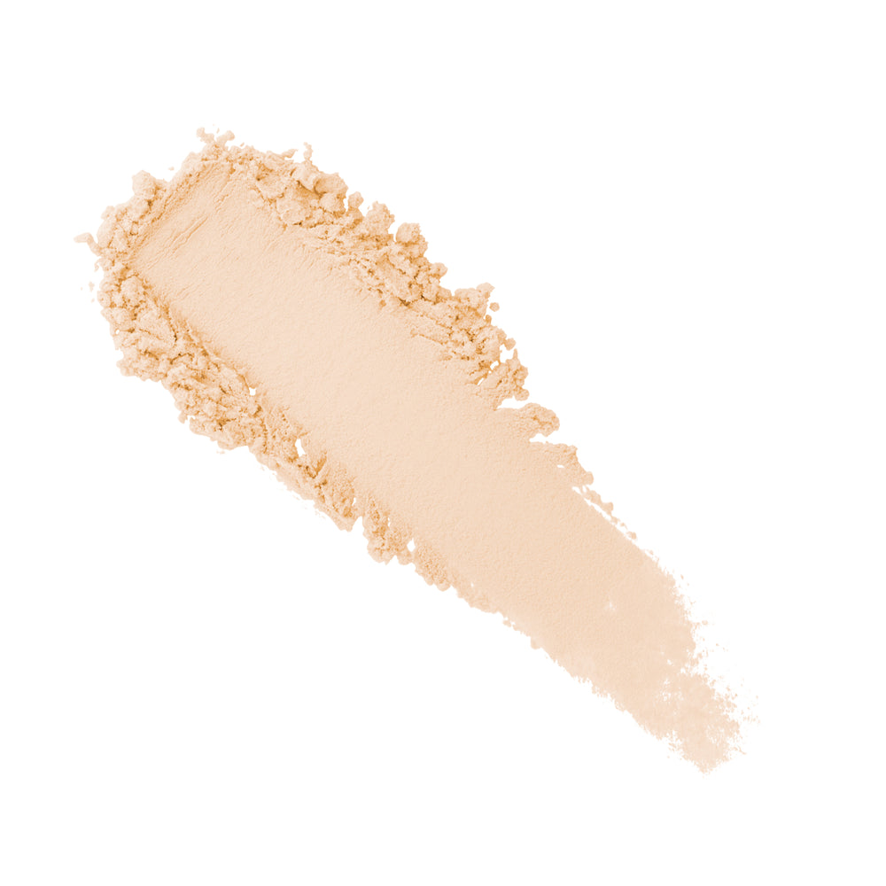 Laura Mercier Flawless Encounter - Translucent Loose Setting Powder & Lac+Beauty