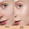 Laura Mercier - Tinted Moisturizer Light Revealer Natural Skin Illuminator