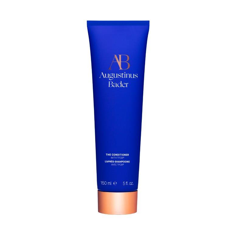 The Conditioner