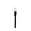 Kevyn Aucoin Brushes