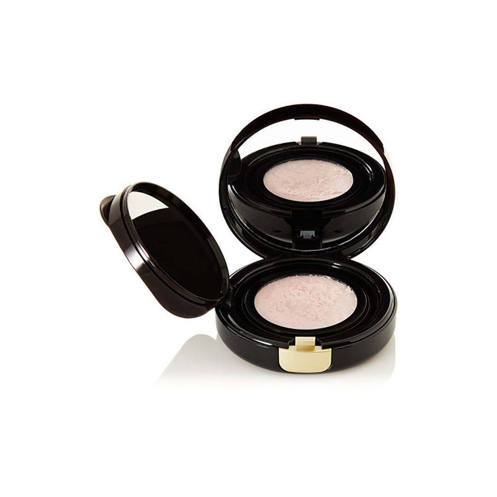 Kevyn Aucoin Gossamer Loose Powder Diaphanous