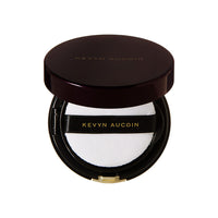 Kevyn Aucoin Gossamer Loose Powder Diaphanous