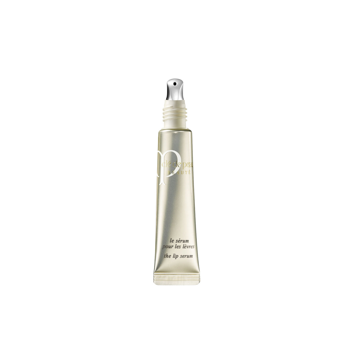 Clé de Peau - Lip Serum