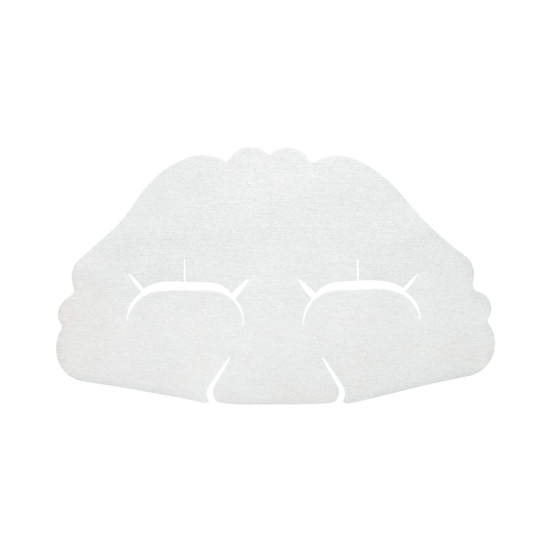 Clé de Peau - Vitality-Enhancing Eye Mask