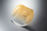 Clé de Peau - Vitality-Enhancing Eye Mask