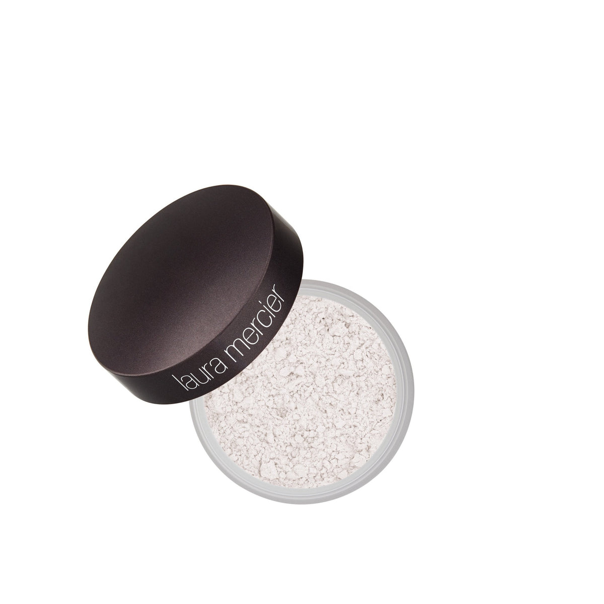 Laura Mercier - Setting Powder: Secret Brightening Powder for Under Eyes