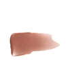 Laura Mercier - Lip Glacé 20% Off